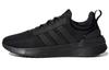 Adidas Racer TR21 'Black' GX0647