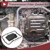 UXCELL TB-68LS/AB60E Transmission Filter Kit No.3533060070 for Toyota Sequoia