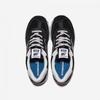 New Balance Мл574евб Мл574евб
