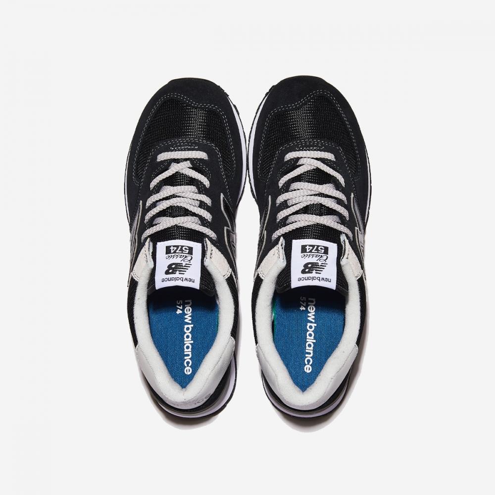 New Balance Мл574евб Мл574евб