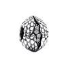 Новые бусины Fine Shield Серия Dragon Cool Шармы Подходят к Оригинальному Браслету Diy Женские Украшения Подарок Подвеска-Молоток Аксессуары