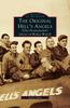 Книга Original Hell's Angels : 303rd Bombardment Group of WWII