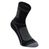 Regatta Unisex Adult Waterproof Crew Socks