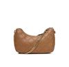 Сумка Liu Jo Ecs S Hobo