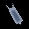 Bag Pouch Air Condition Control Remote Dust Cover Silicone Protective Rabbit Control Cover