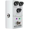 Эффектор AMPEG OPTO COMP