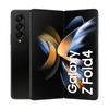 Samsung Смартфоны Galaxy Z Fold4 5G 12 ГБ ОЗУ+256 ГБ/512 ГБ Разблокированы SIM+eSIM