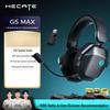 Edifier Беспроводная игровая гарнитура HECATE G5 MAX с 4 режимами