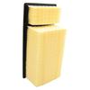 FA-1902 Air Filter FA1902 Air Filter FA 1902 Filter For Ford F250 F350 F450 F550 F650 F750 Powerstroke 6.7L BC3Z9601A