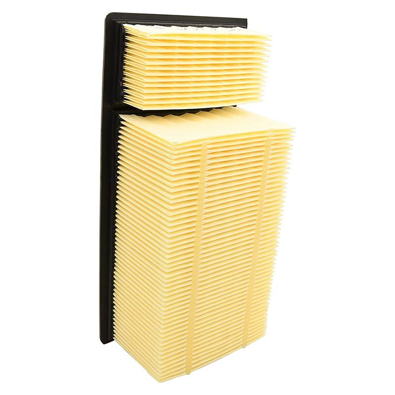 FA-1902 Air Filter FA1902 Air Filter FA 1902 Filter For Ford F250 F350 F450 F550 F650 F750 Powerstroke 6.7L BC3Z9601A