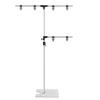Yingjia Warehouse Sign Display Stand