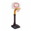 Basketball Basket Super Basket 52x52 Cm