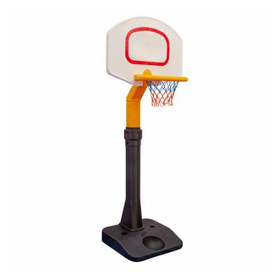Баскетбольное кольцо Super Basket 52x52 см