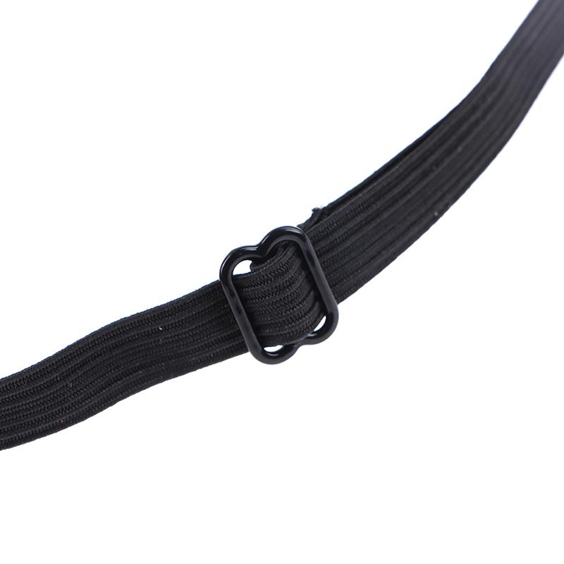 Occlusion Medical Lazy Eye Patch Amblyopia Obscure Astigmatism Training Eyeshade