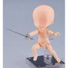 Nendoroid Nendoroid Doll Weapon Parts Set  Fantasy