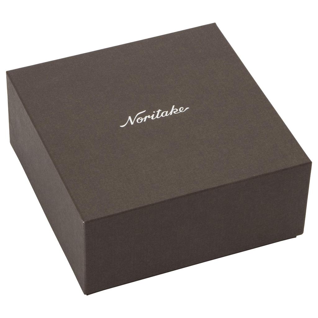 Noritake Cup Saucer 220cc Armando Bone China & (Coffee Tea) Y59587/H-469