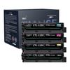 TIANSE CTL-1150 Compatible Integrated Drum & Toner Cartridge Set for PANTUM