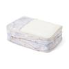 Franc Franc Japan Modern PaLLet Компрессионный органайзер L Бежевый X Серый