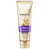 Кондиционер Pantene 3MM Гладкость и Восстановление