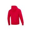 Jordan Sport Fleece Knit Pullover Hoodie Men Hoodie Mystic-Hibiscus DJ0220-652
