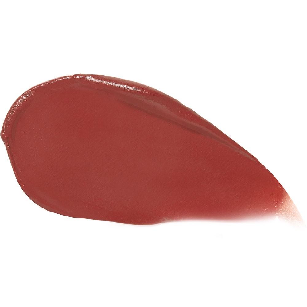 2an Make Fluffy Blur Tint 09 Dimple