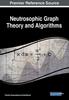 Книга Neutrosophic Graph Theory and Algorithms