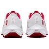 Nike Кроссовки Air Zoom Pegasus 40 Bowerman Track Club мужские белые FJ2844-100