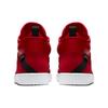 Jordan Fadeaway Gym Red Jordan AO1329-600