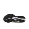 Li-Ning 8PRO  PROBAR LOC ARPW015-1 Мужские размеры