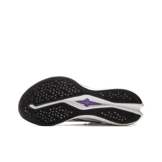 Li-Ning 8PRO  PROBAR LOC ARPW015-1 Мужские размеры