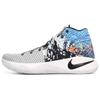 Kyrie 2 'Effect' 819583-901