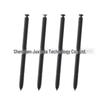 Compatible Stylus Pen for Samsung Galaxy S22 Ultra (Non-Bluetooth)