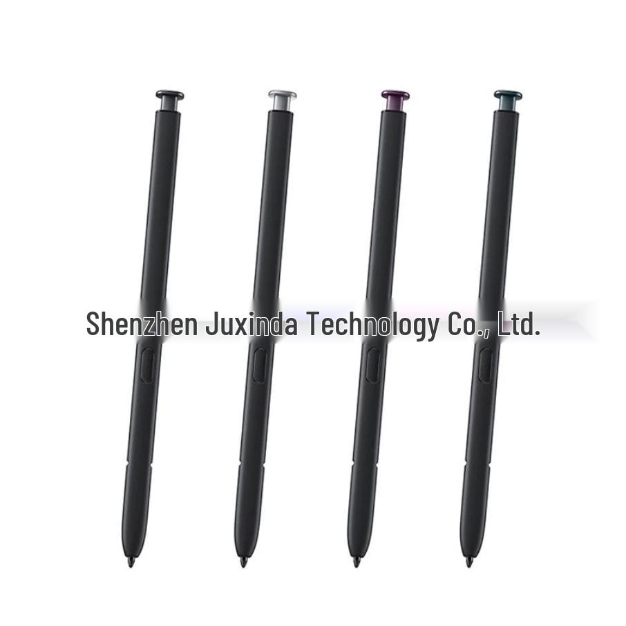 Compatible Stylus Pen for Samsung Galaxy S22 Ultra (Non-Bluetooth)