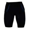 Keep K Active Base Layer Shorts