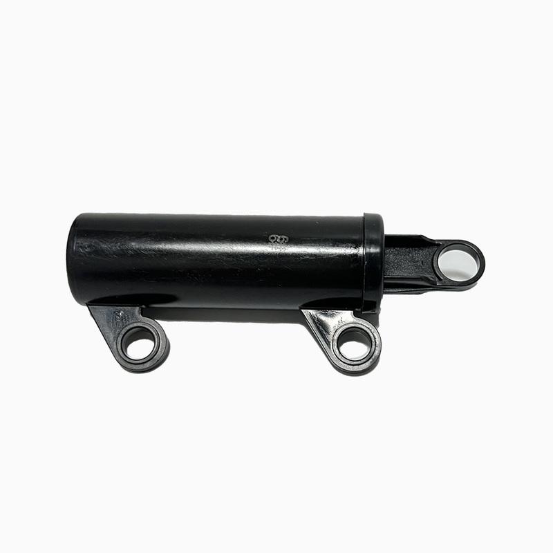 for For Toyota RAV4 Camry Corolla LC150 Prado Highlander Car Glove Box Soft Open Damper Release Shock Support Stop