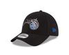 Новая эра NBA Orlando Magic The League Velcroback 940 9Forty Cap Adjustable