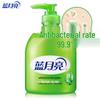 Blue Moon Aloe Antibacterial Hand Wash