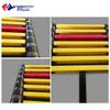 Bo Ming Da Insulated Fiberglass Telescopic Ladder