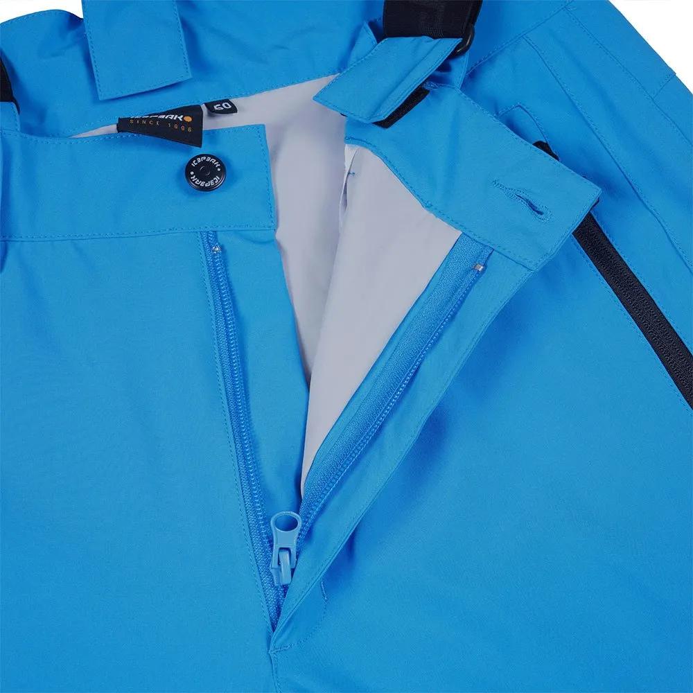 Icepeak Брюки Freiberg I