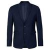 NEOBLU Mens Marius Suit Jacket