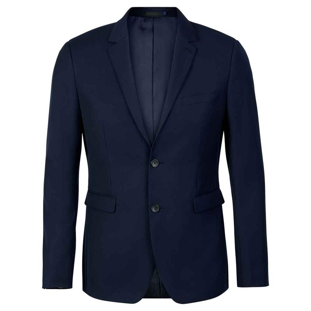 NEOBLU Mens Marius Suit Jacket