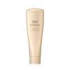 Sublime Aqua Intensive Treatment (for Dry, Damaged Hair) 250g