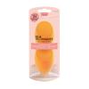 Real Techniques Real Tec Make Miraclecomplexion Sponge2p