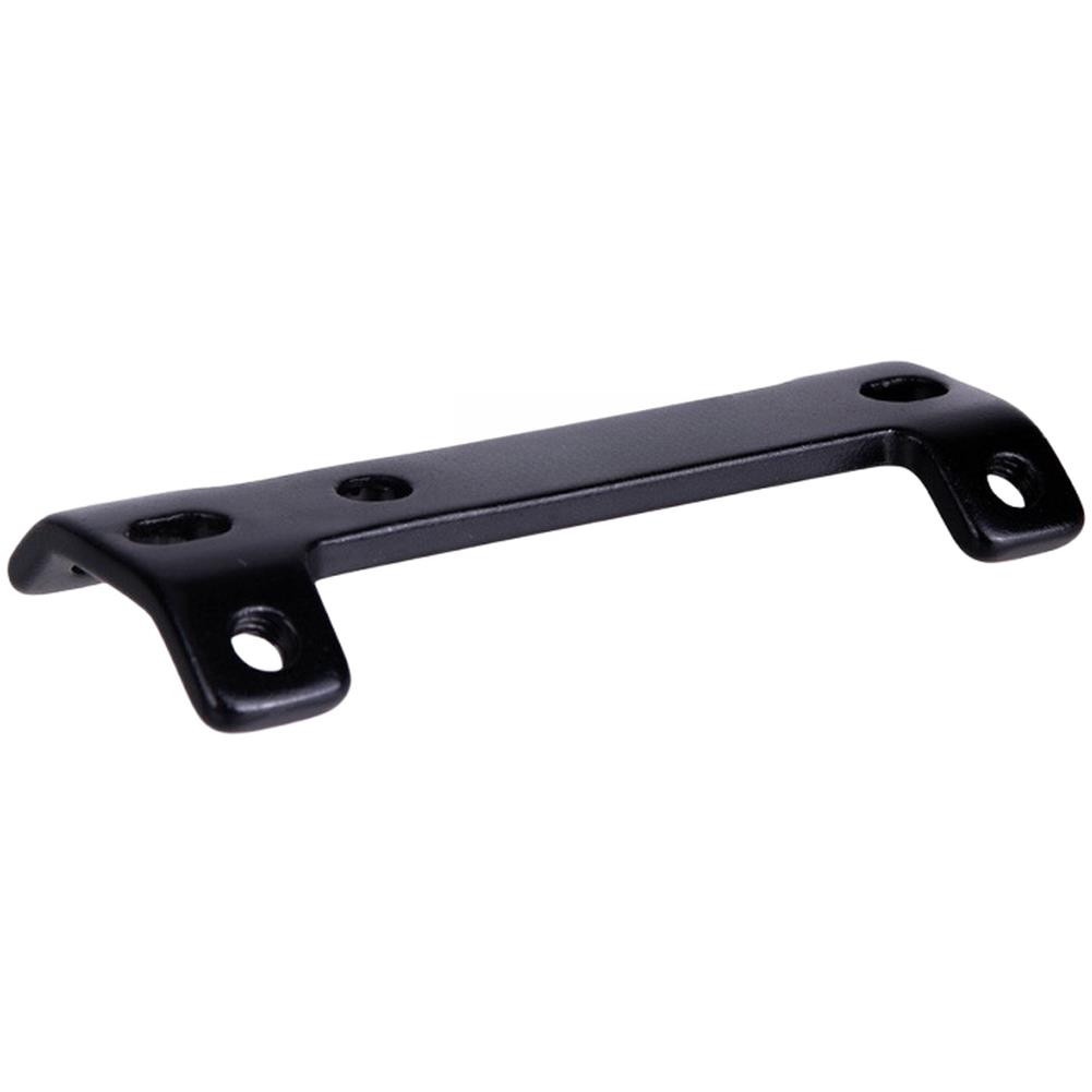 1Pc Bike Water Bottle Cage Adapter Aluminum Alloy Double Bottle Holder Mount Bracket For Cycling Bicycle Accessories 6