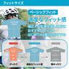 PEARL IZUMI Cyclewear First Long Sleeve Jersey 10 Dark Navy XL 608-BL Color Size