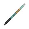 Kamio Japan Дисней Чип и Дейл Гелевая шариковая ручка Energel 0.5 304357