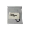 Brand New 213552E021 213562E021 For Hyundai KIA Oil Pump Seal Ring