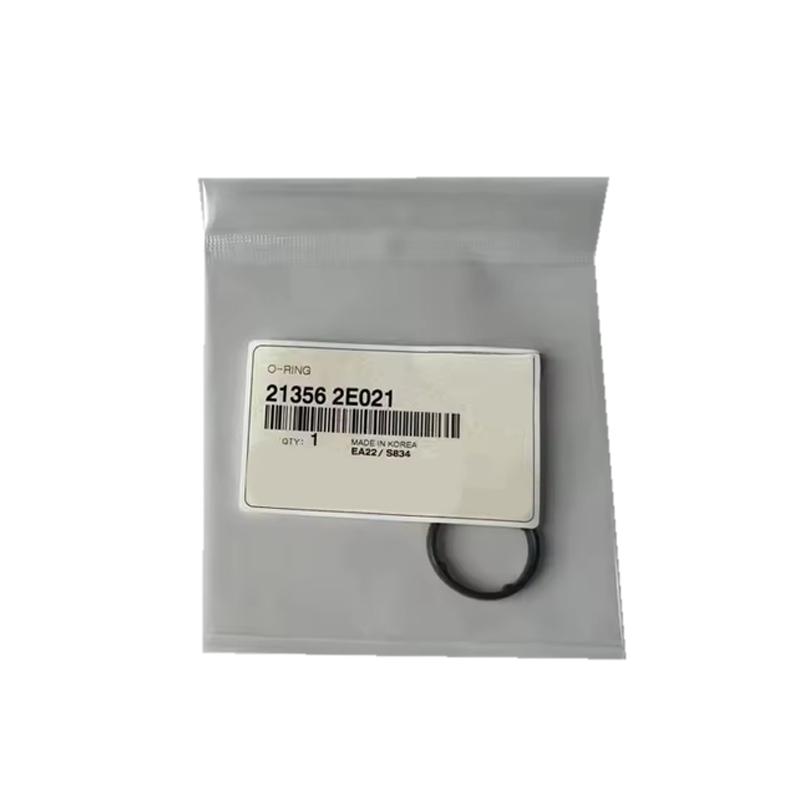Brand New 213552E021 213562E021 For Hyundai KIA Oil Pump Seal Ring