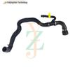 Land Rover Evoque RRE DB5 Даунпайп LR094507/LR049637