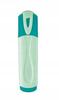 Maped Pastel Glitter Green Highlighter